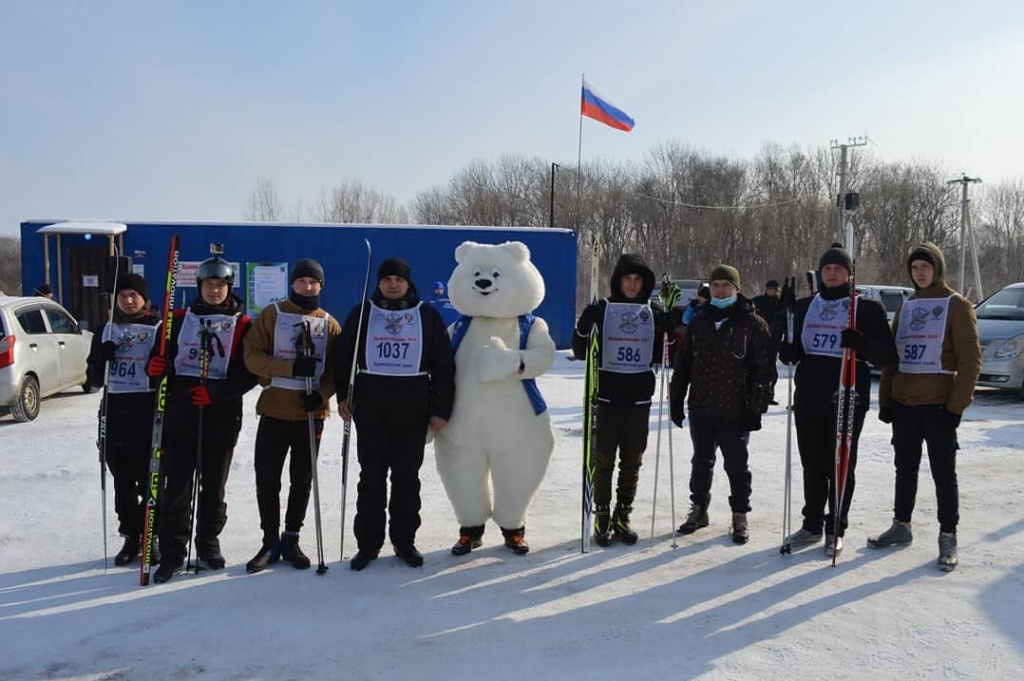 WhatsApp Image 2021-02-06 at 19.37.20.jpeg